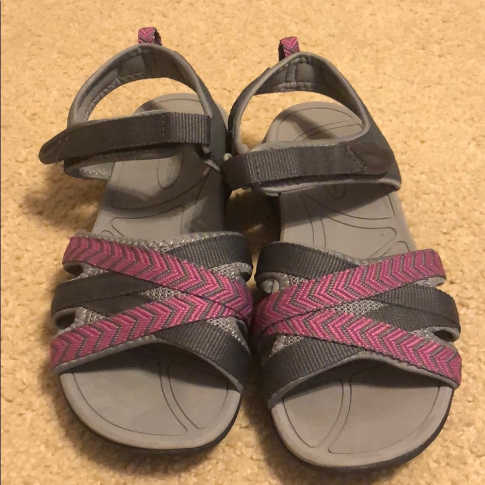 Croft & Barrow | Sandals